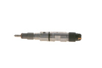 BOSCH Injektor 0986435559