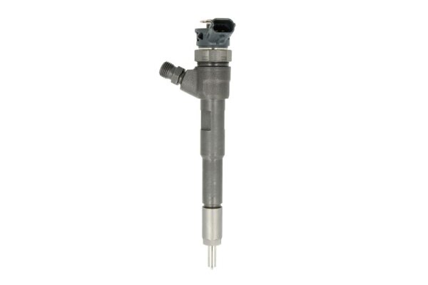 BOSCH Injektor 0986435240