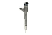 BOSCH Injektor 0986435293