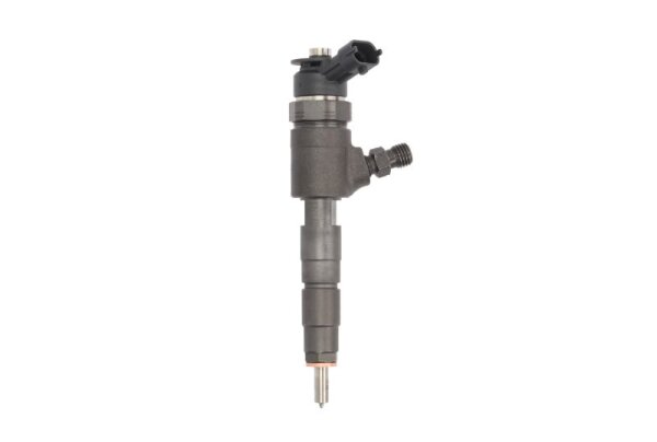 BOSCH Injektor 0986435203
