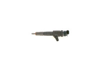 BOSCH Injektor 0986435203
