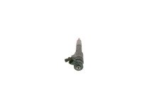 BOSCH Injektor 0986435203