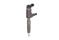 BOSCH Injektor 0986435203