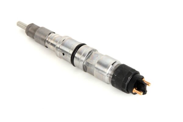 BOSCH Injektor 0986435529