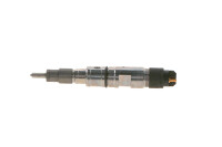 BOSCH Injektor 0986435529