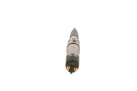 BOSCH Injektor 0986435529