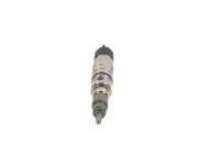 BOSCH Injektor 0986435529