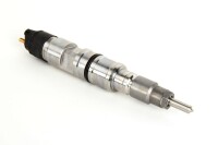 BOSCH Injektor 0986435529