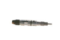BOSCH Injektor 0986435529