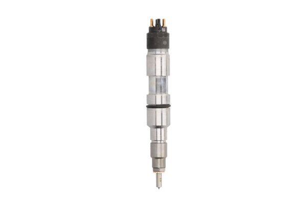 BOSCH Injektor 0986435558