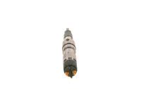 BOSCH Injektor 0986435558