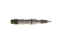 BOSCH Injektor 0986435558