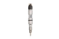BOSCH Injektor 0986435558