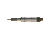 BOSCH Injektor 0986435558