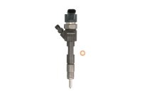 BOSCH Injektor 0986435080