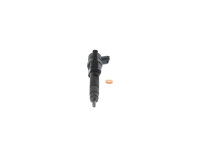 BOSCH Injektor 0986435080