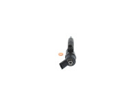 BOSCH Injektor 0986435080