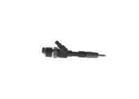 BOSCH Injektor 0986435080