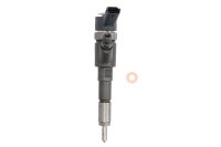 BOSCH Injektor 0986435077