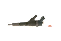 BOSCH Injektor 0986435077