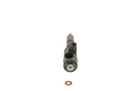 BOSCH Injektor 0986435077