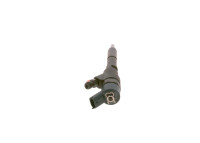 BOSCH Injektor 0986435077