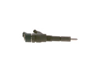 BOSCH Injektor 0986435077
