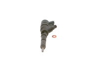 BOSCH Injektor 0986435077