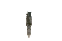 BOSCH Injektor 0986435077