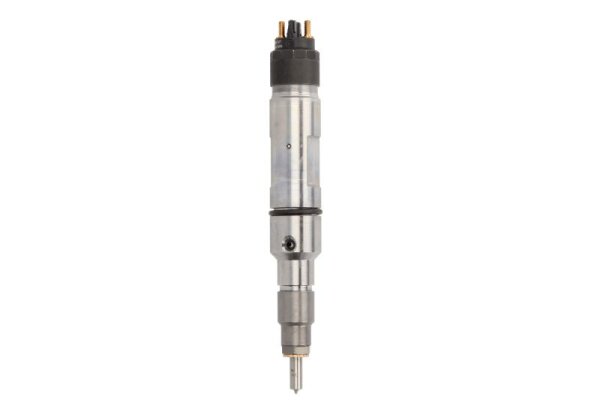 BOSCH Injektor 0986435527