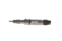 BOSCH Injektor 0986435527