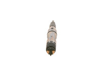 BOSCH Injektor 0986435527