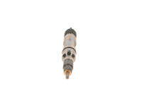 BOSCH Injektor 0986435527
