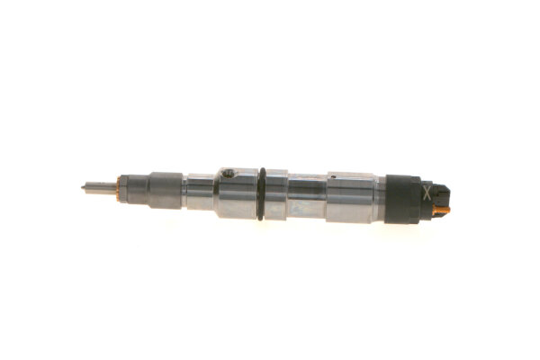 BOSCH Injektor 0986435563