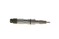 BOSCH Injektor 0986435563