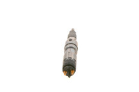 BOSCH Injektor 0986435563