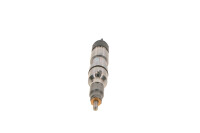 BOSCH Injektor 0986435563