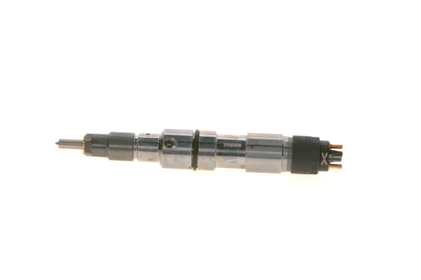 BOSCH Injektor 0986435562