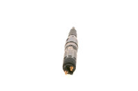 BOSCH Injektor 0986435562