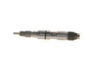BOSCH Injektor 0986435562