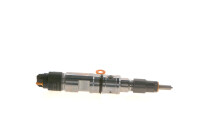 BOSCH Injektor 0986435572