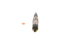 BOSCH Injektor 0986435572