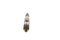 BOSCH Injektor 0986435569