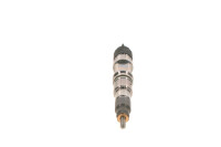 BOSCH Injektor 0986435569