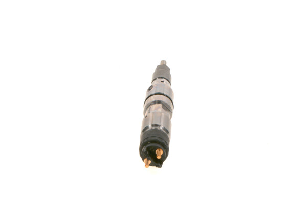 BOSCH Injektor 0986435568