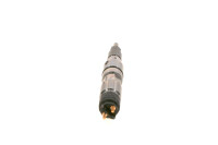 BOSCH Injektor 0986435568