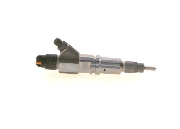 BOSCH Injektor 0986435564