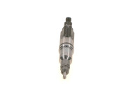 BOSCH Injektor 0986435564
