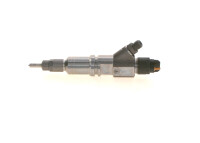 BOSCH Injektor 0986435564