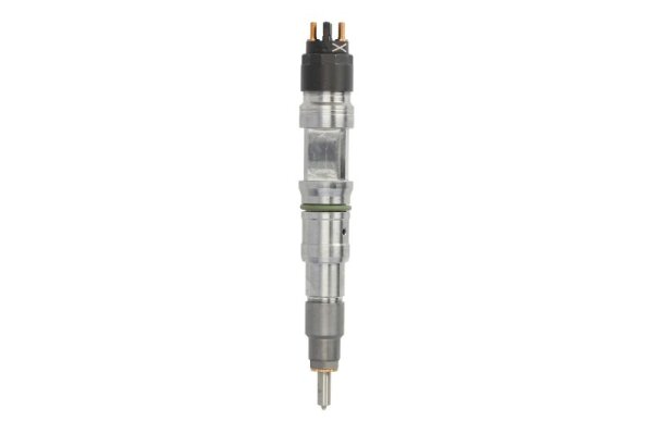 BOSCH Injektor 0986435650